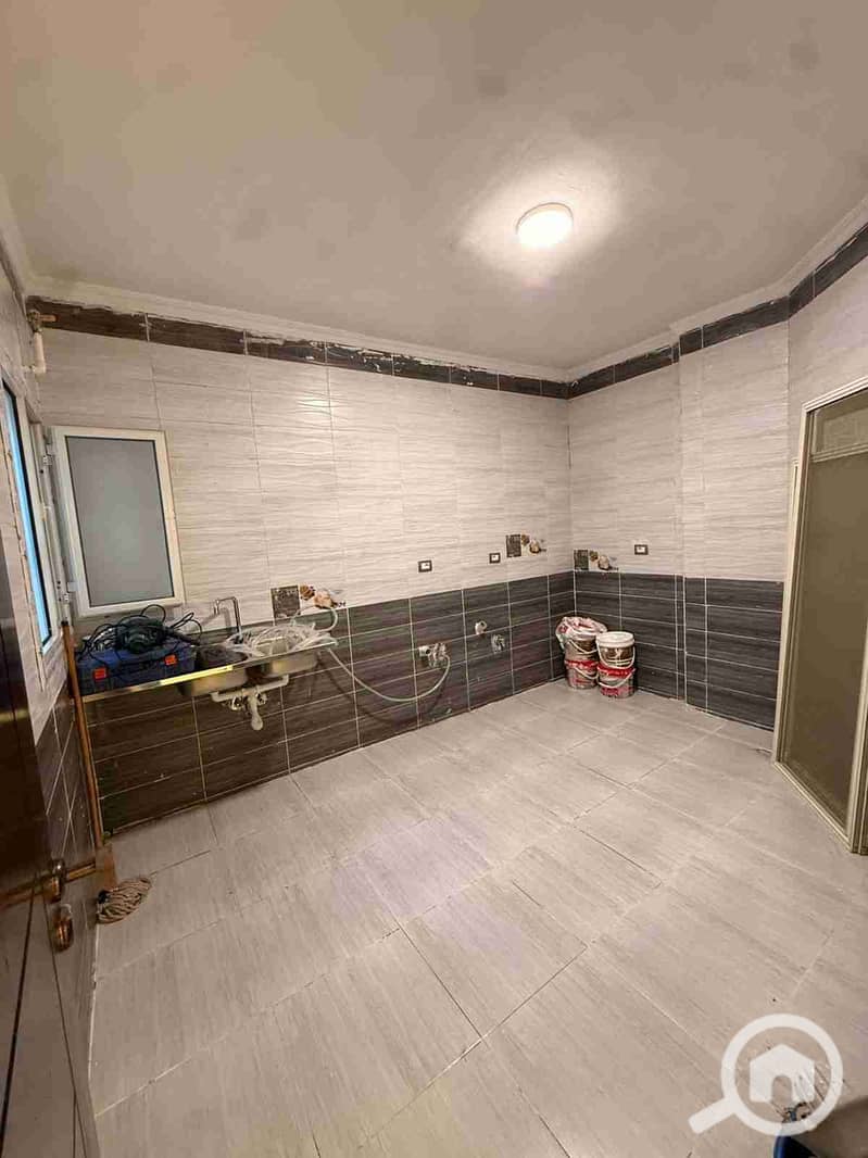 4 IMG-20251212-WA0069. jpg