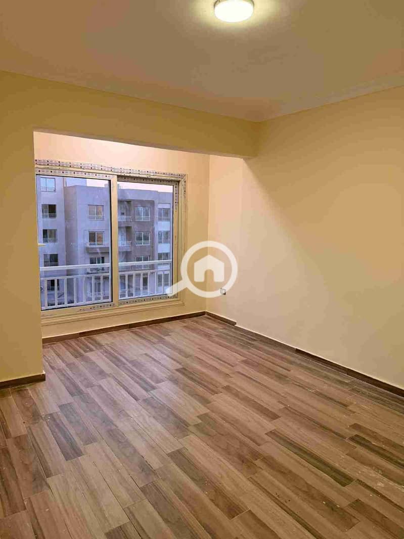 5 IMG-20251212-WA0068. jpg