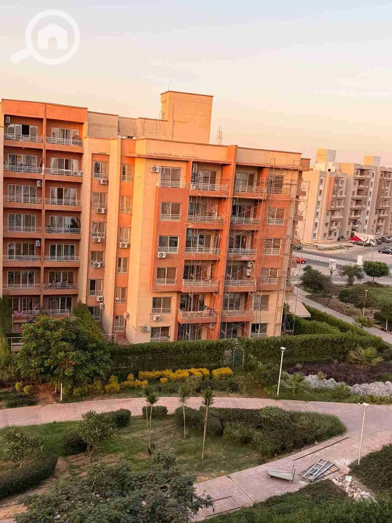 7 IMG-20251212-WA0072. jpg