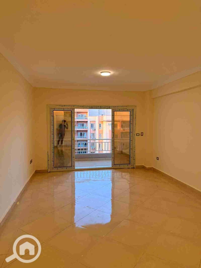 8 IMG-20251212-WA0067. jpg