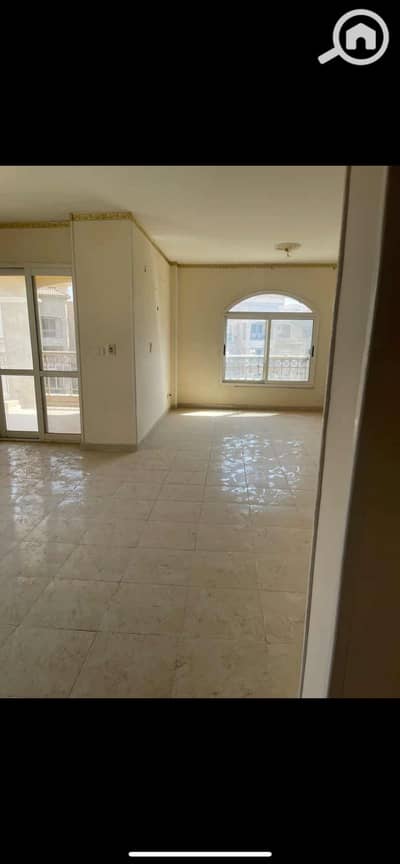 فلیٹ 3 غرف نوم للايجار في مدينتي، القاهرة - IMG_9971. png