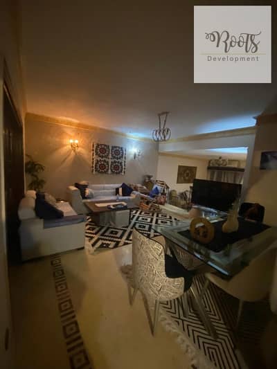 تاون هاوس 4 غرف نوم للبيع في 6 أكتوبر، الجيزة - WhatsApp Image 2026-01-01 at 9.10. 06 PM (1). jpeg