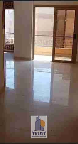 فلیٹ 3 غرف نوم للايجار في الشيخ زايد، الجيزة - 1000273335. jpg