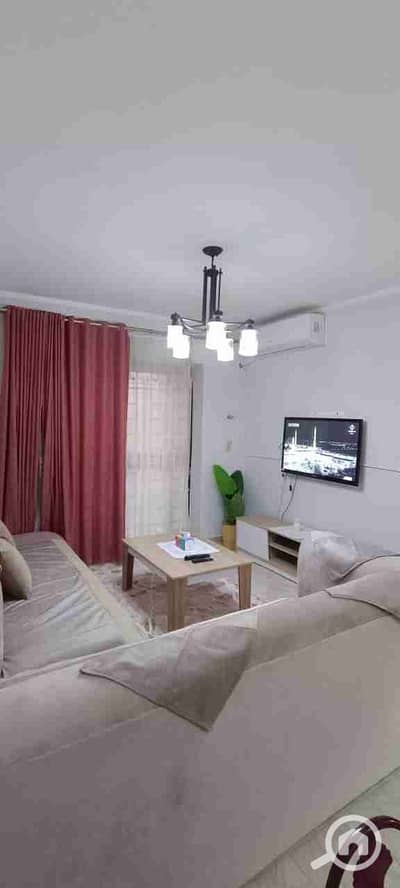 شقة 2 غرفة نوم للايجار في مدينتي، القاهرة - 1000043604. jpg