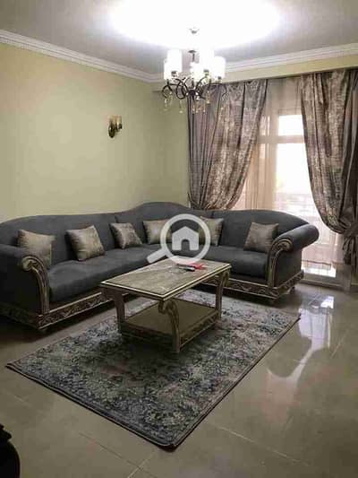 فلیٹ 2 غرفة نوم للايجار في مدينتي، القاهرة - 1000043570. jpg