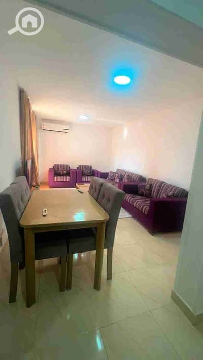 2 Bedroom Flat for Rent in Madinaty, Cairo - 1000043559. jpg