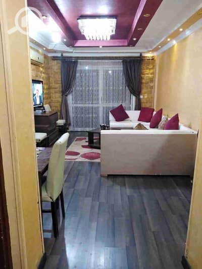 3 Bedroom Apartment for Rent in Madinaty, Cairo - 1000043544. jpg