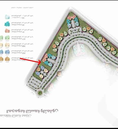 شقة 1 غرفة نوم للبيع في مدينتي، القاهرة - 106822. jpg