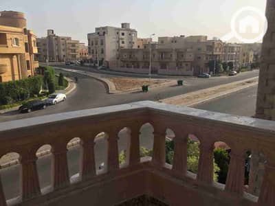 فلیٹ 3 غرف نوم للبيع في القاهرة الجديدة، القاهرة - 1000203896. jpg