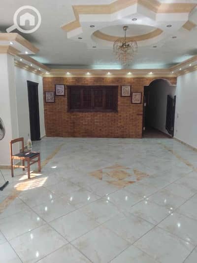 شقة 3 غرف نوم للايجار في الشيخ زايد، الجيزة - 0fc8f1bb-e42e-4abe-a5b6-8922250a79b3. jpg