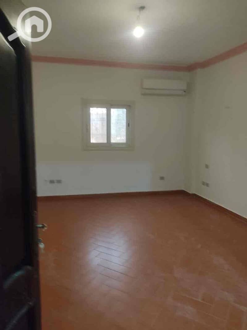 6 25a99ffd-6f40-425c-b829-16a4a8cdea77. jpg