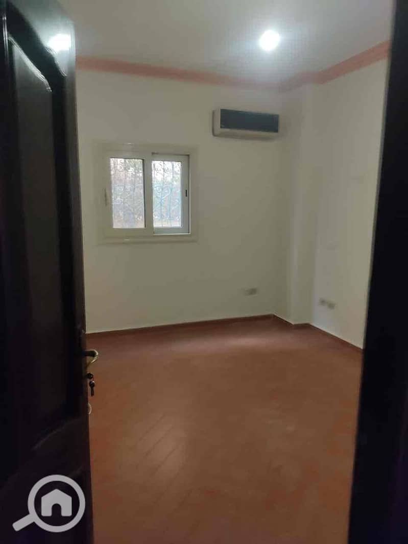 7 f9c22f6c-7e8b-4ee0-b00a-a1a2577f6cd5. jpg