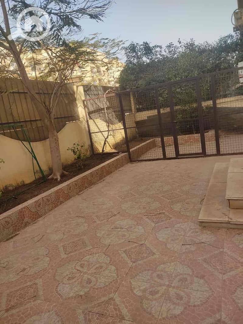 11 4a4b814c-55ac-4c2f-92b4-2ec8e51fa5c3. jpg