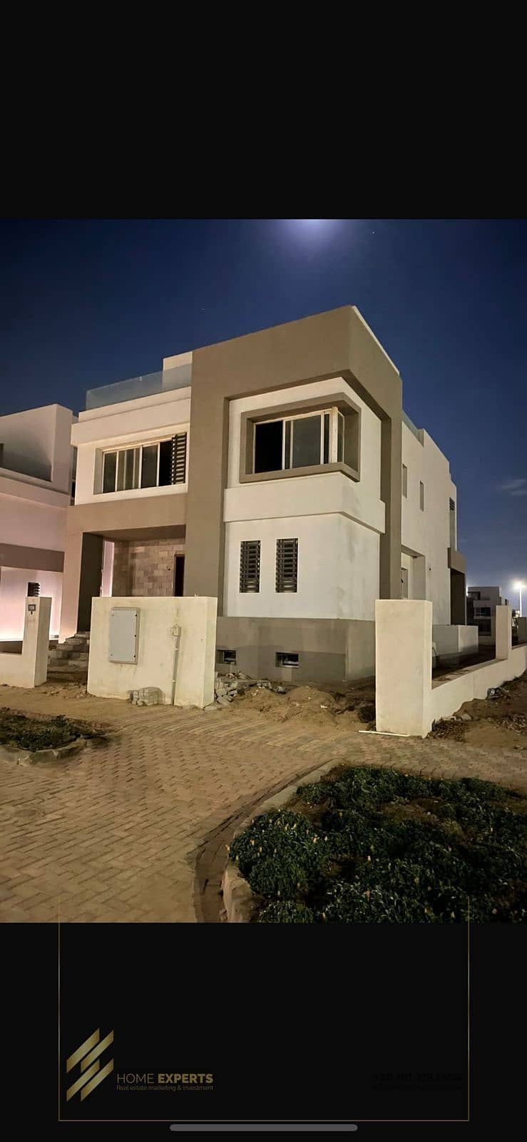 2 25f4fb2a-db1a-40e4-9cb7-ff47d3050a1c. jpg