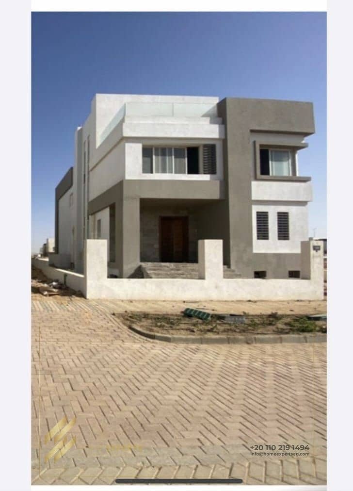 3 35b00a37-4345-4a56-a1ae-2a3eb19d4e22. jpg