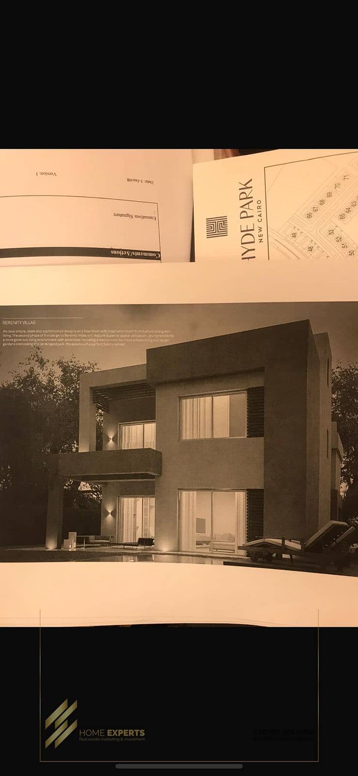 4 7915180e-95fc-45a8-9a8d-16098c09fa8e. jpg