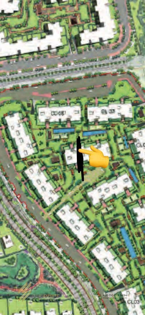 5 24b5dac3-0321-41f5-864d-8d66e32145cf. jpg