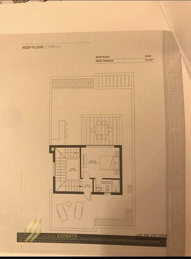 8 6a232469-6f4b-4007-8730-74d871a13475. jpg