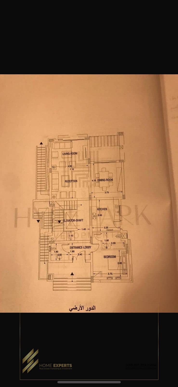 9 bbbb8ae9-5666-4ab4-a042-46dcf5b1aacd. jpg