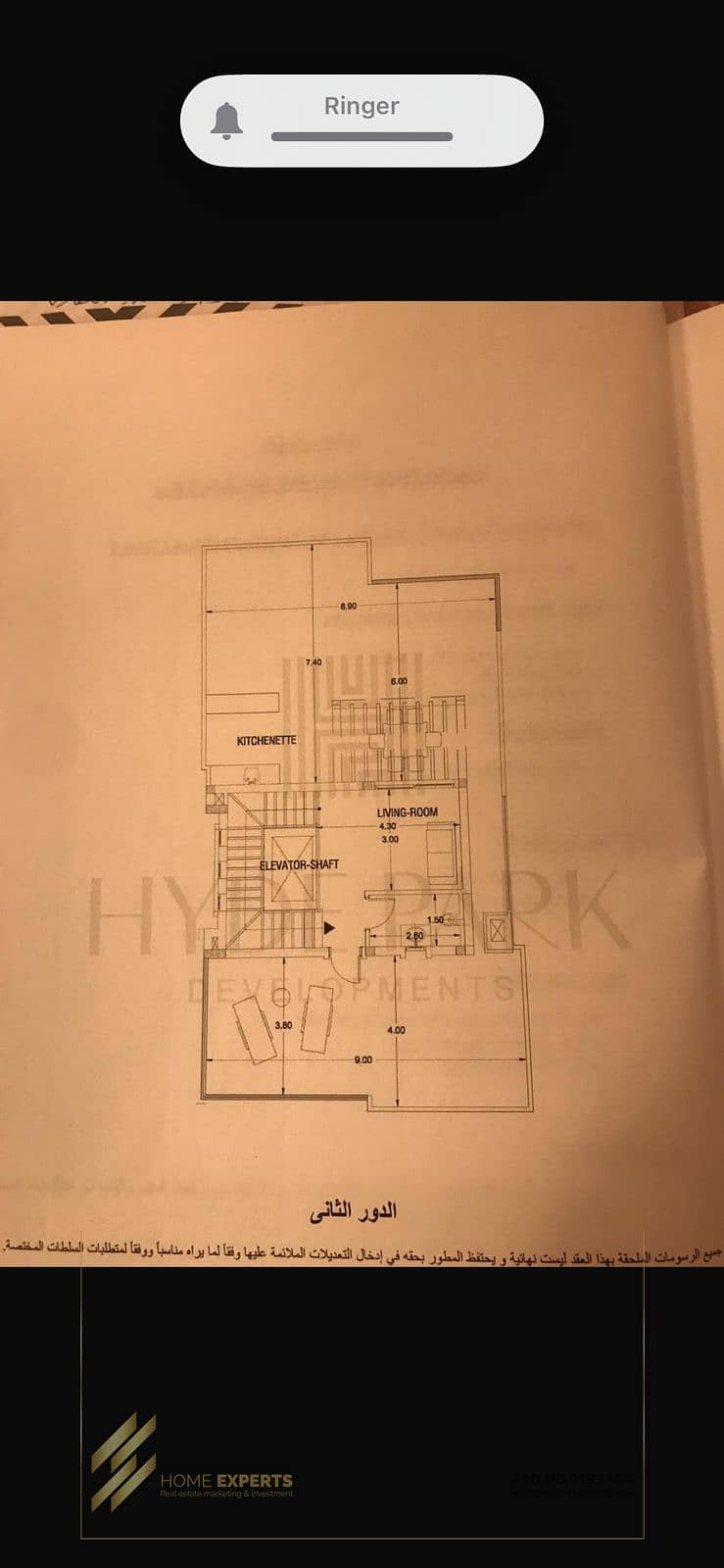 10 a1d9afd7-46d6-47cc-90c7-1e1082cd5b25. jpg