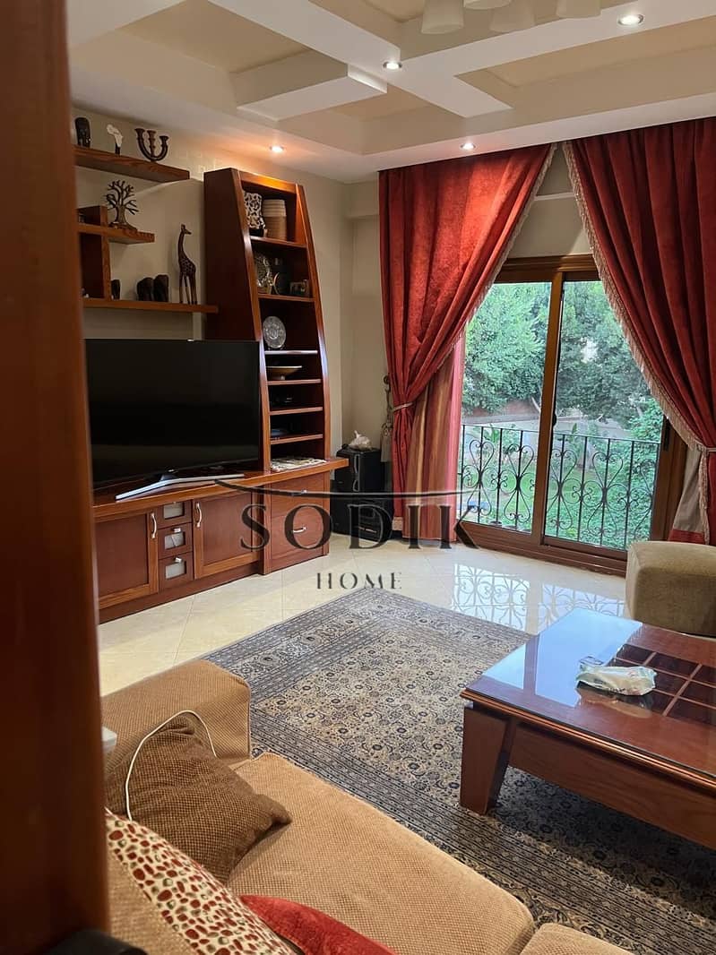 4 WhatsApp Image 2025-11-10 at 2.20. 15 PM. jpeg