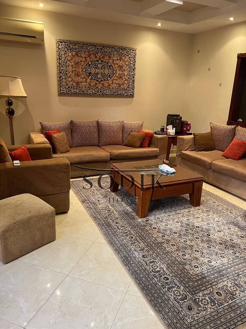 9 WhatsApp Image 2025-11-10 at 2.20. 21 PM. jpeg