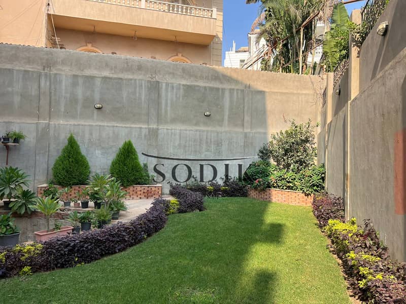 13 WhatsApp Image 2025-11-10 at 2.20. 06 PM. jpeg