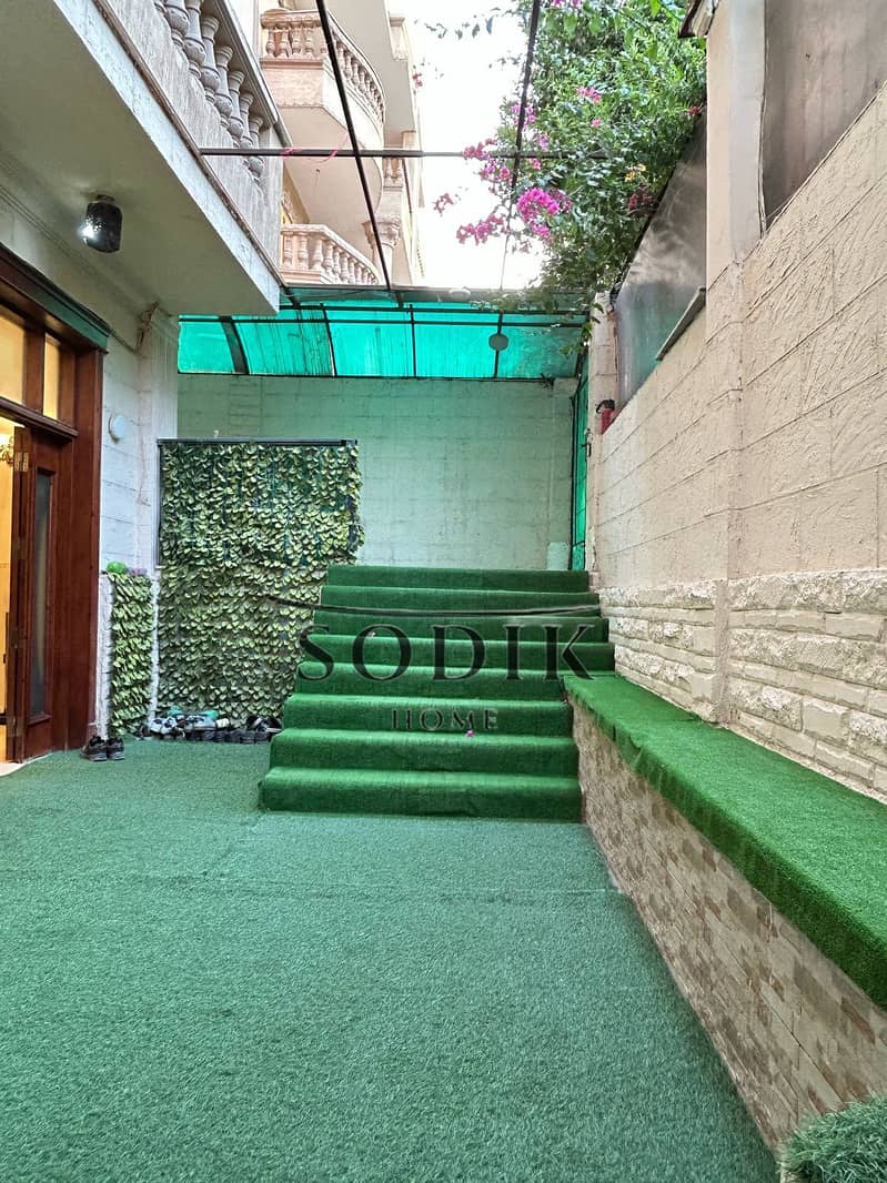 WhatsApp Image 2025-12-28 at 3.23. 59 PM (1). jpeg WhatsApp Image 2025-12-28 at 3.23. 59 PM (1). jpeg