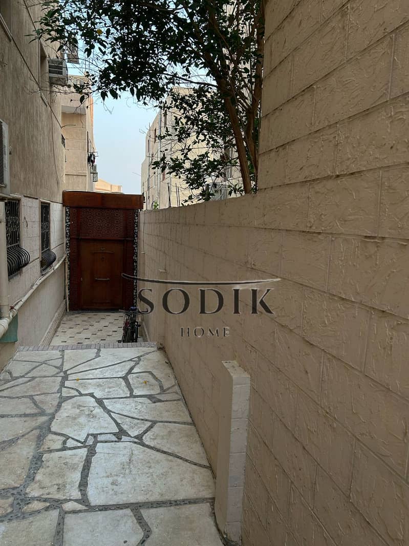 2 WhatsApp Image 2025-12-28 at 3.23. 59 PM. jpeg