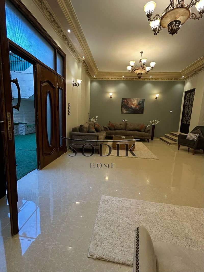 3 WhatsApp Image 2025-12-28 at 3.24. 00 PM (2). jpeg