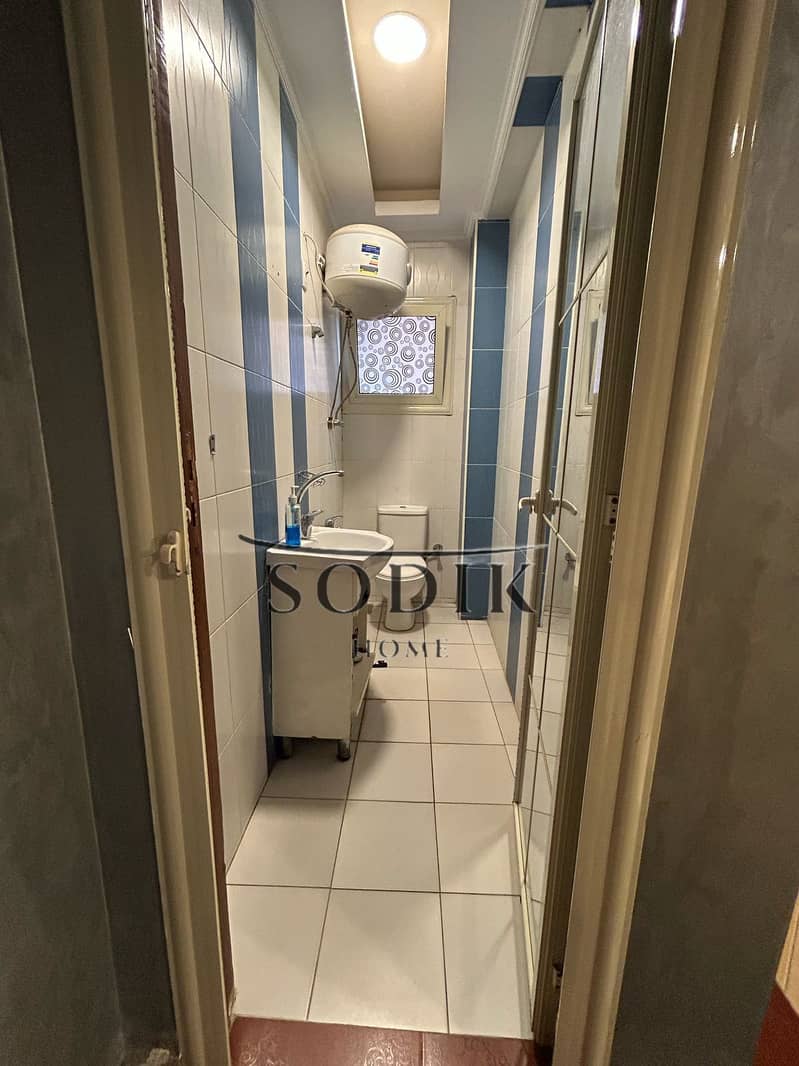 6 WhatsApp Image 2025-12-28 at 3.23. 59 PM (3). jpeg