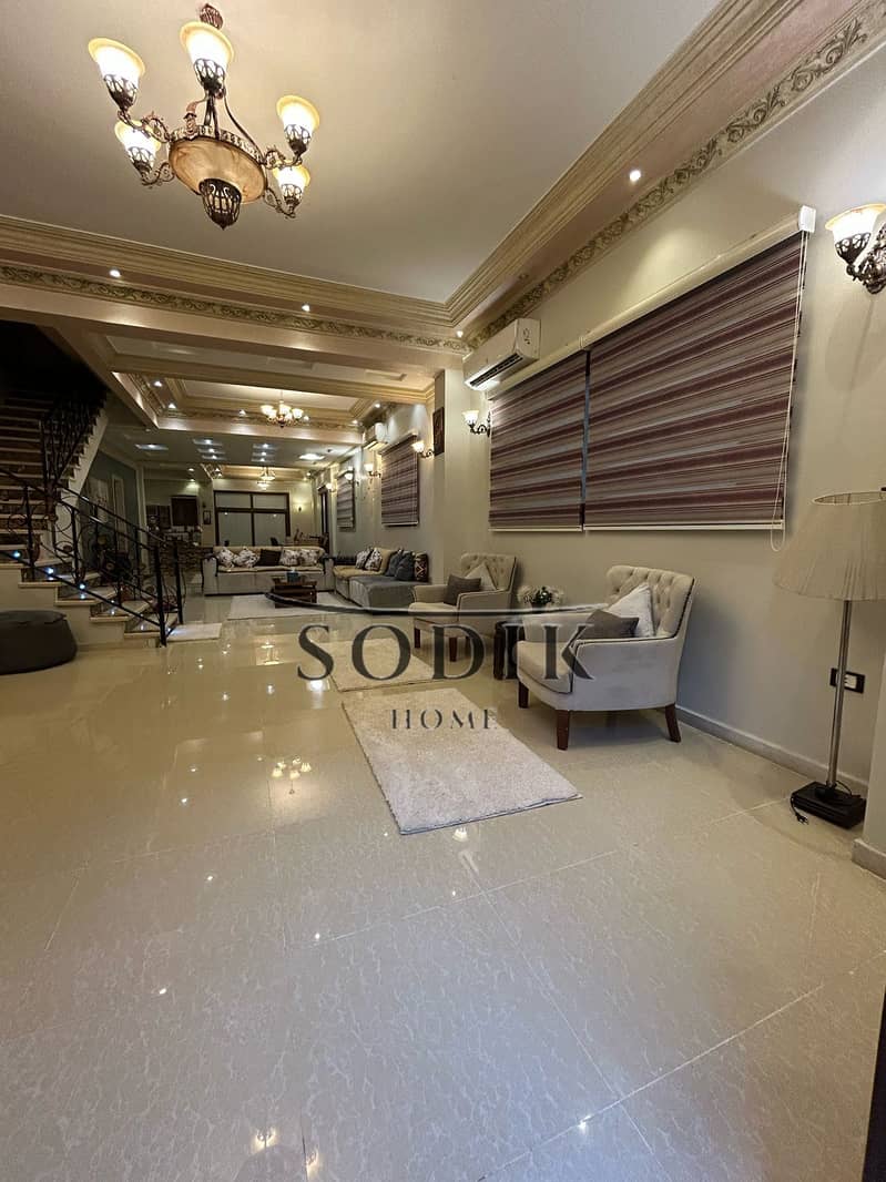 7 WhatsApp Image 2025-12-28 at 3.24. 01 PM. jpeg