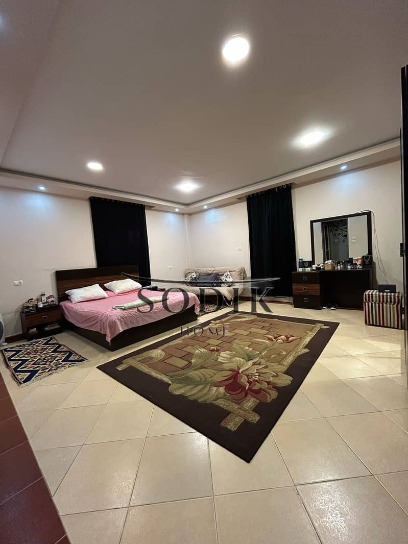 8 WhatsApp Image 2025-12-28 at 3.23. 57 PM. jpeg