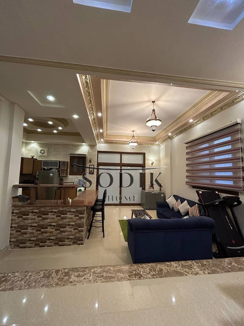 9 WhatsApp Image 2025-12-28 at 3.23. 58 PM (3). jpeg