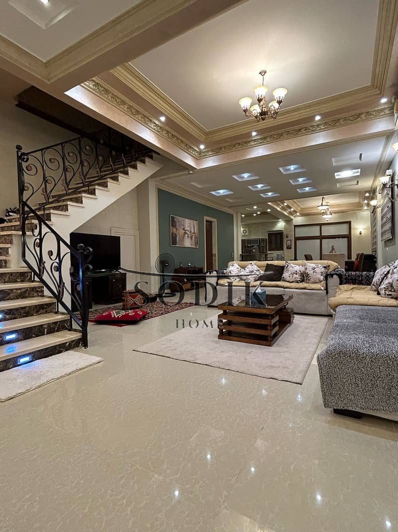 10 WhatsApp Image 2025-12-28 at 3.23. 58 PM (4). jpeg