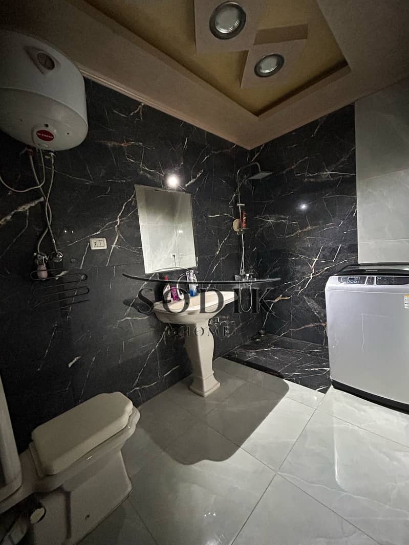 11 WhatsApp Image 2025-12-28 at 3.24. 00 PM (1). jpeg