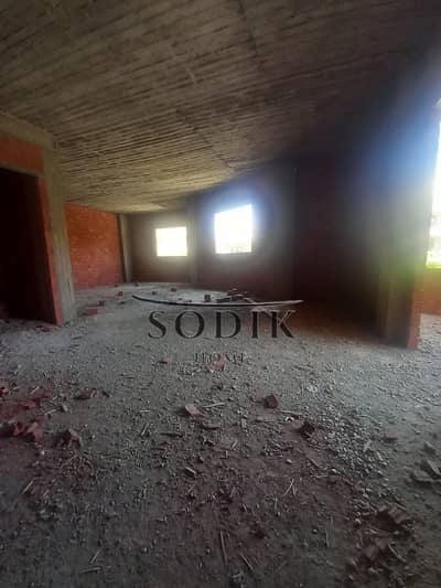 3 Bedroom Flat for Sale in Obour City, Cairo - IMG-20250603-WA0116. jpg