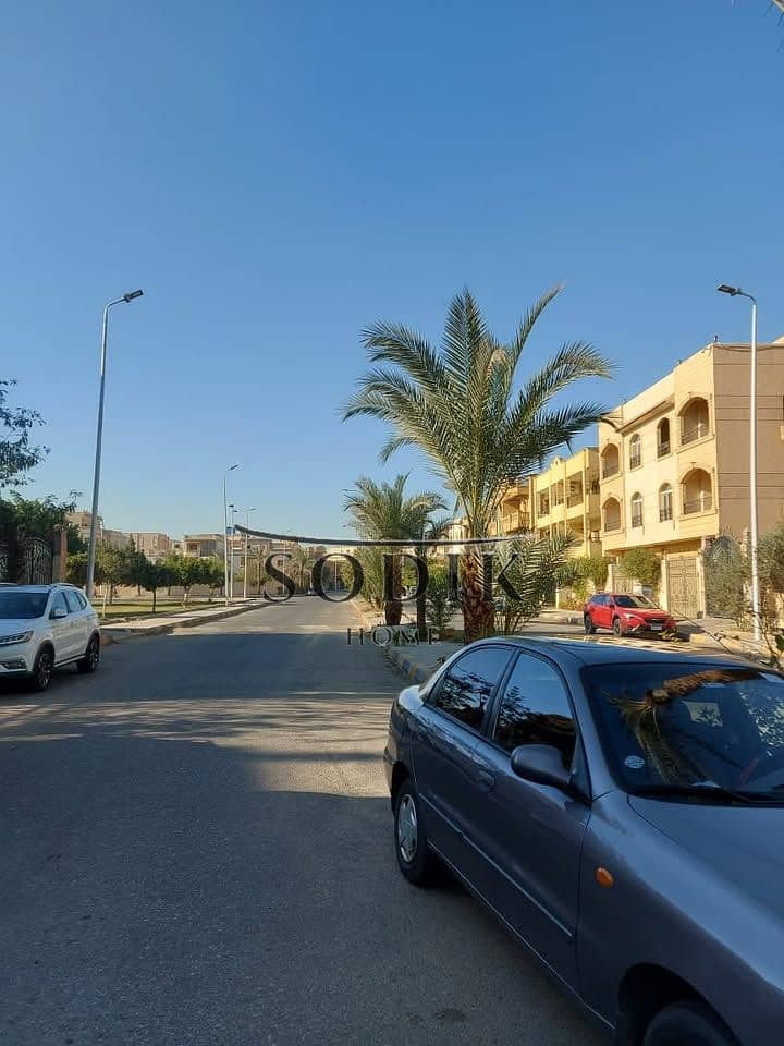 2 607910754_836398502550679_875899016764045049_n. jpg