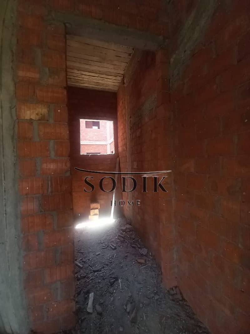 6 IMG-20250603-WA0110. jpg