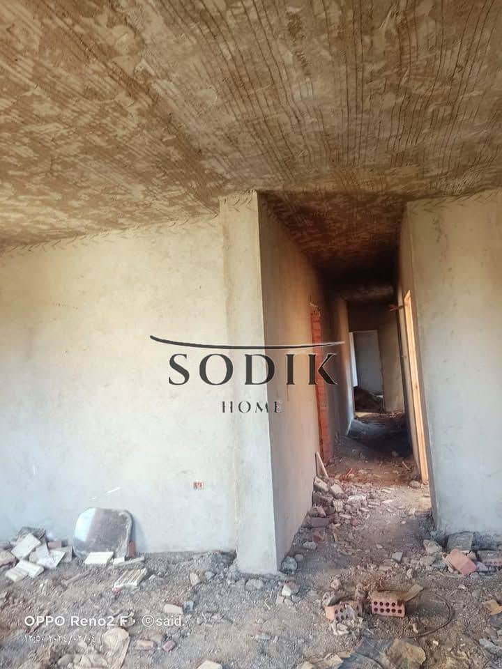 8 WhatsApp Image 2025-12-29 at 6.43. 29 PM. jpeg