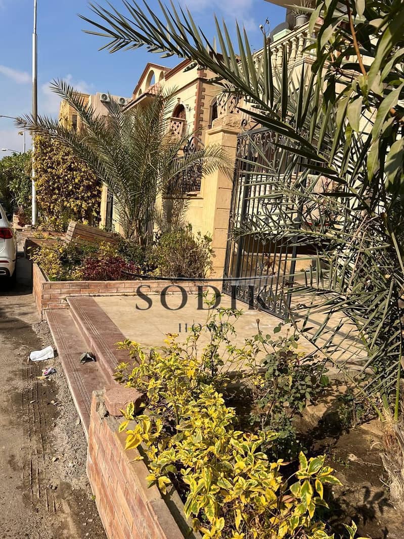 3 WhatsApp Image 2025-11-04 at 12.29. 00 PM (2). jpeg