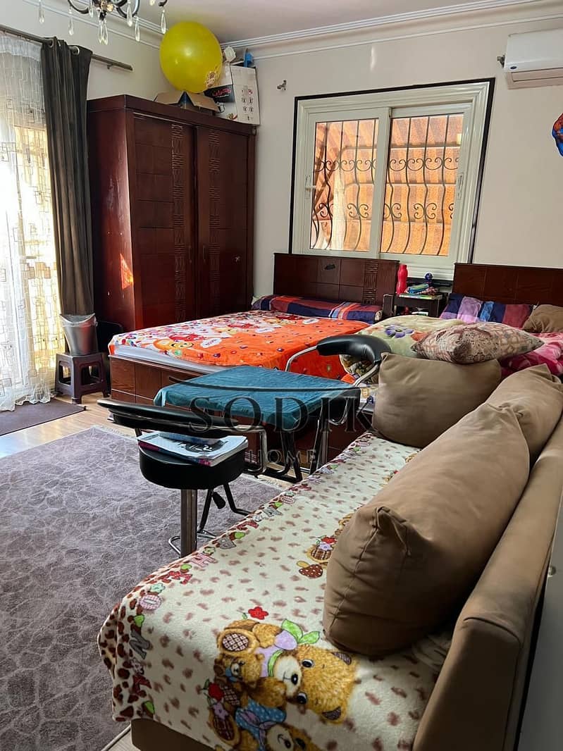 7 WhatsApp Image 2025-11-04 at 12.29. 10 PM (1). jpeg