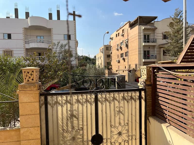 8 WhatsApp Image 2025-11-04 at 12.29. 10 PM (3). jpeg