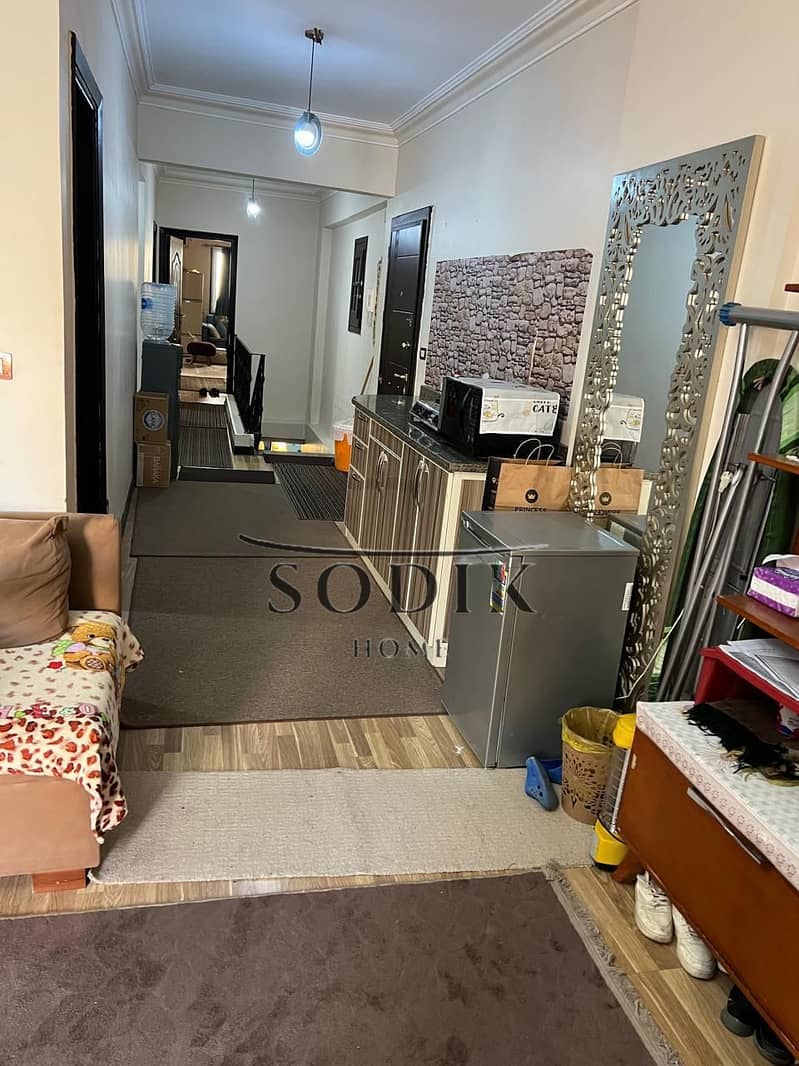 11 WhatsApp Image 2025-11-04 at 12.29. 11 PM (2). jpeg