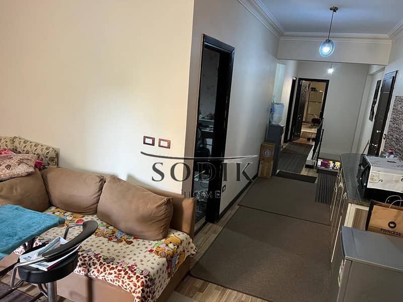 13 WhatsApp Image 2025-11-04 at 12.29. 12 PM (1). jpeg