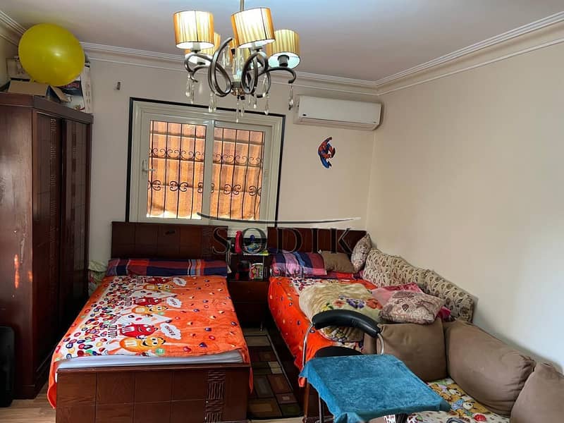 15 WhatsApp Image 2025-11-04 at 12.29. 12 PM. jpeg