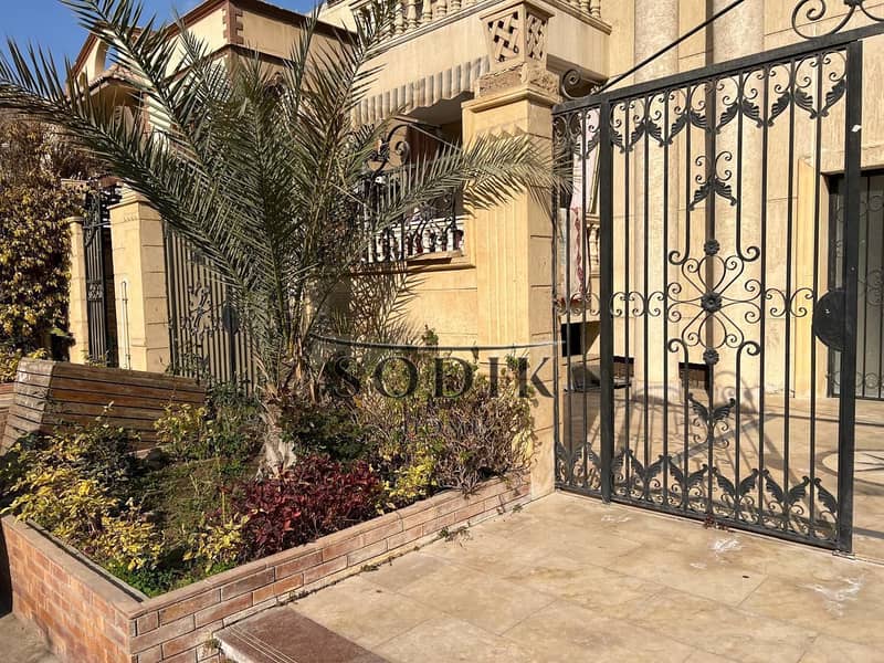 27 WhatsApp Image 2025-11-04 at 12.29. 00 PM. jpeg