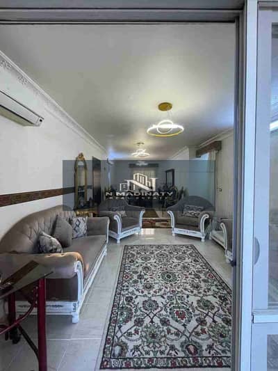 فلیٹ 3 غرف نوم للبيع في مدينتي، القاهرة - 1000582458. jpg