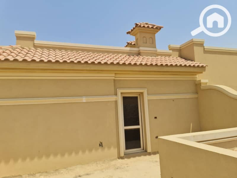 5 WhatsApp Image 2026-01-01 at 3.54. 48 PM. jpeg