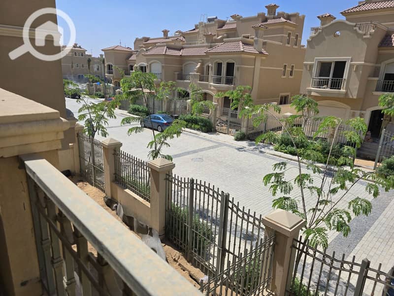 6 WhatsApp Image 2026-01-01 at 3.55. 01 PM. jpeg